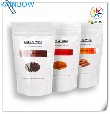 جعبه کیف چرمی Matt Kraft با قفل قفل / قفل تله