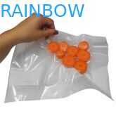 پاک کننده مواد غذایی پاک کننده مواد غذایی پاک کننده مواد غذایی پاک کننده مواد غذایی پاک کننده مواد غذایی پاک کننده مواد غذایی پاک کننده مواد غذایی پاک کننده مواد غذایی پاک کننده مواد غذایی پاک کننده مواد غذایی پاک کننده مواد غذایی پاک کننده مواد غذایی پاک کننده مواد غذایی پاک کننده مواد غذایی پاک کننده مواد غذایی پاک کننده مواد غذایی پاک کننده مواد غذایی پاک کننده مواد غذایی پاک کننده مواد غذایی پاک کننده مواد غذایی پاک کننده مواد غذایی پاک کننده مواد غذایی پاک کننده مواد غذایی پاک کننده مواد غذ