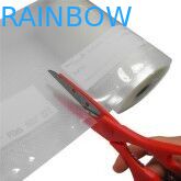 پاک کننده مواد غذایی پاک کننده مواد غذایی پاک کننده مواد غذایی پاک کننده مواد غذایی پاک کننده مواد غذایی پاک کننده مواد غذایی پاک کننده مواد غذایی پاک کننده مواد غذایی پاک کننده مواد غذایی پاک کننده مواد غذایی پاک کننده مواد غذایی پاک کننده مواد غذایی پاک کننده مواد غذایی پاک کننده مواد غذایی پاک کننده مواد غذایی پاک کننده مواد غذایی پاک کننده مواد غذایی پاک کننده مواد غذایی پاک کننده مواد غذایی پاک کننده مواد غذایی پاک کننده مواد غذایی پاک کننده مواد غذایی پاک کننده مواد غذایی پاک کننده مواد غذ