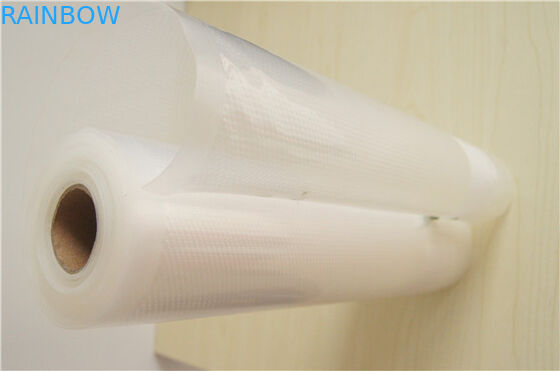 پاک کننده مواد غذایی پاک کننده مواد غذایی پاک کننده مواد غذایی پاک کننده مواد غذایی پاک کننده مواد غذایی پاک کننده مواد غذایی پاک کننده مواد غذایی پاک کننده مواد غذایی پاک کننده مواد غذایی پاک کننده مواد غذایی پاک کننده مواد غذایی پاک کننده مواد غذایی پاک کننده مواد غذایی پاک کننده مواد غذایی پاک کننده مواد غذایی پاک کننده مواد غذایی پاک کننده مواد غذایی پاک کننده مواد غذایی پاک کننده مواد غذایی پاک کننده مواد غذایی پاک کننده مواد غذایی پاک کننده مواد غذایی پاک کننده مواد غذایی پاک کننده مواد غذ