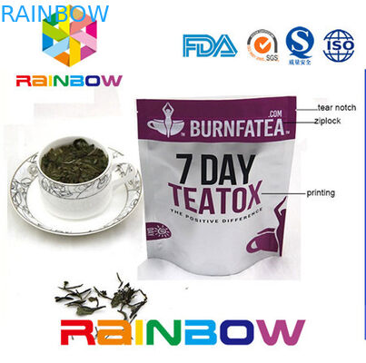 کیسه بسته بندی کیسه بسته بندی کیسه بسته بندی کیسه های بسته بندی کیسه های آلومینیومی فویل کیسه های پلی اتیلن Ziplock