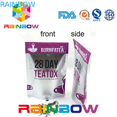 کیسه بسته بندی کیسه بسته بندی کیسه بسته بندی کیسه های بسته بندی کیسه های آلومینیومی فویل کیسه های پلی اتیلن Ziplock