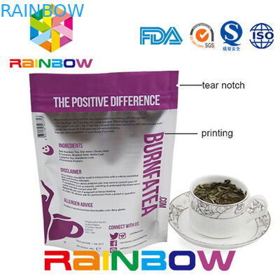 کیسه بسته بندی کیسه بسته بندی کیسه بسته بندی کیسه های بسته بندی کیسه های آلومینیومی فویل کیسه های پلی اتیلن Ziplock