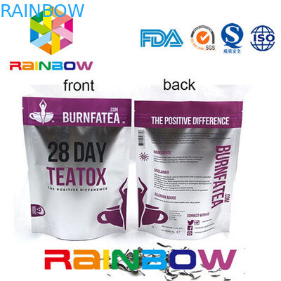 کیسه بسته بندی کیسه بسته بندی کیسه بسته بندی کیسه های بسته بندی کیسه های آلومینیومی فویل کیسه های پلی اتیلن Ziplock