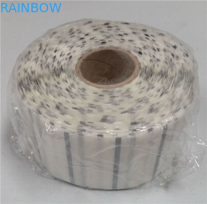 برچسب های برچسب های تکتون برچسب مواد خطرناک برچسب هشدار دهنده برچسب برچسب برچسب نازک در رول