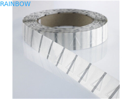 برچسب های برچسب های تکتون برچسب مواد خطرناک برچسب هشدار دهنده برچسب برچسب برچسب نازک در رول