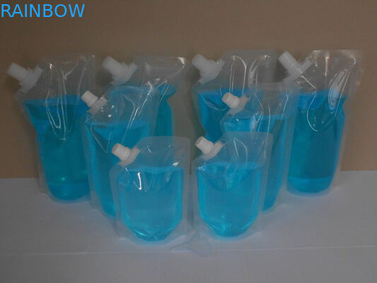 کالسکه کالسکه غذای کروز کالسکه دونده شراب شراب بپا فلاسک پلاستیکی رایگان