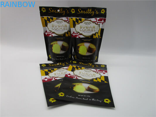 فنجان بسته بندی شده بسته بندی مواد غذایی بسته بندی مواد غذایی بسته بندی مواد غذایی، 8oz فنجان بسته بندی شده