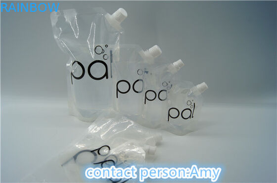 پلی اتیلن پلی اتیلن پلی اتیلن 200 میلی لیتر