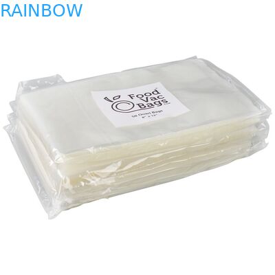 رزولوشن خلاقیت بافت کاغذی / برجسته در اندازه 8 "X50" 11 "X50" برای غذای تازه