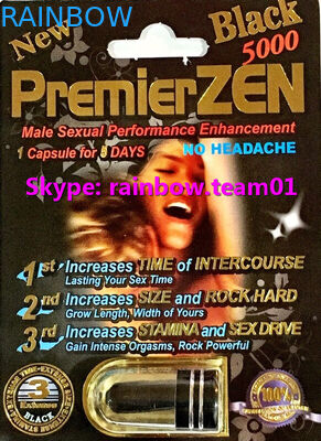 کارت های حرفه ای 3D کارت جعبه کاغذ با اثر 3d، لوگو سفارشی