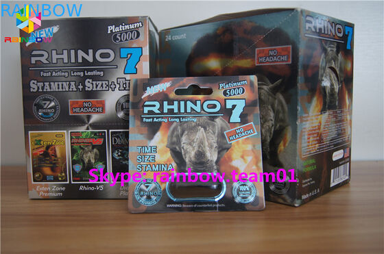 کارت های حرفه ای 3D کارت جعبه کاغذ با اثر 3d، لوگو سفارشی