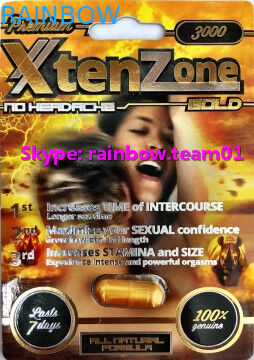 کارت های حرفه ای 3D کارت جعبه کاغذ با اثر 3d، لوگو سفارشی