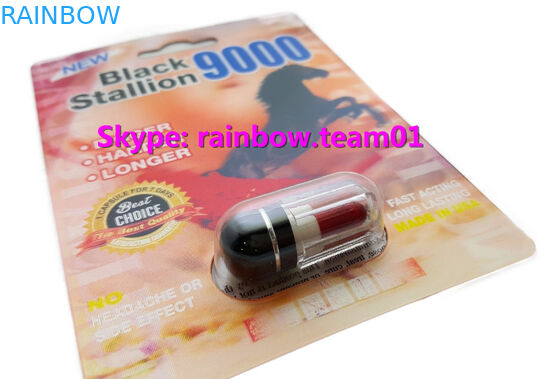 پاک کردن جعبه های بسته بندی پلاستیکی تاشو، جعبه های بسته بندی پزشکی. OEM ODM Service