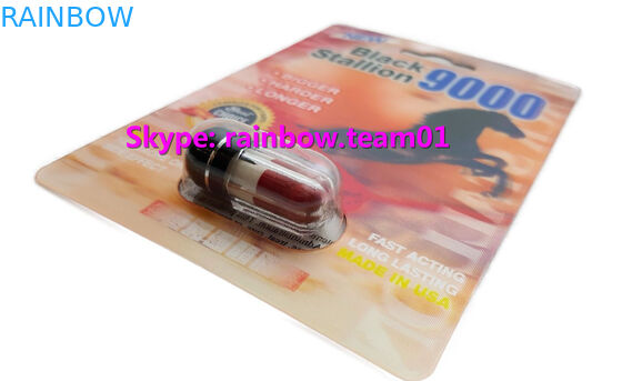 پاک کردن جعبه های بسته بندی پلاستیکی تاشو، جعبه های بسته بندی پزشکی. OEM ODM Service