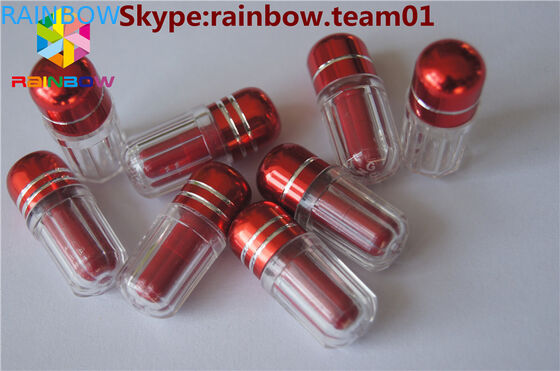 کپسول پلاستیکی خالی کاسه فلزی کاسه رینو و رینو 25 کپسول رنگ خالص کپسول کپسول کپسول کپسول