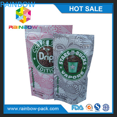 توتون و تنباکو برگ بسته بندی بسته بندی تنباکو کیسه های بسته بندی کنسرو کیسه ادویه کیسه های ادویه جات ترشی جات گیاهی ادویه بسته بندی کیسه