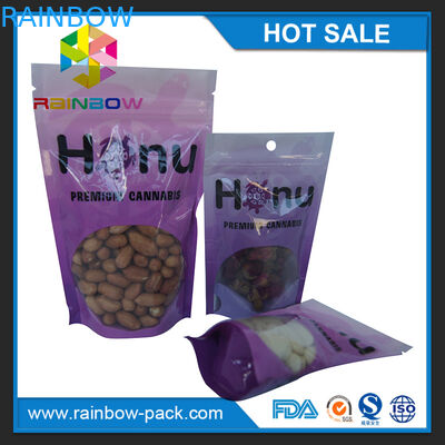 توتون و تنباکو برگ بسته بندی بسته بندی تنباکو کیسه های بسته بندی کنسرو کیسه ادویه کیسه های ادویه جات ترشی جات گیاهی ادویه بسته بندی کیسه