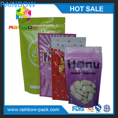 توتون و تنباکو برگ بسته بندی بسته بندی تنباکو کیسه های بسته بندی کنسرو کیسه ادویه کیسه های ادویه جات ترشی جات گیاهی ادویه بسته بندی کیسه