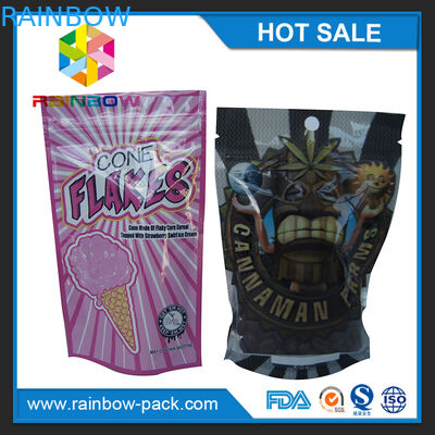 توتون و تنباکو برگ بسته بندی بسته بندی تنباکو کیسه های بسته بندی کنسرو کیسه ادویه کیسه های ادویه جات ترشی جات گیاهی ادویه بسته بندی کیسه