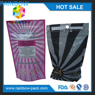 توتون و تنباکو برگ بسته بندی بسته بندی تنباکو کیسه های بسته بندی کنسرو کیسه ادویه کیسه های ادویه جات ترشی جات گیاهی ادویه بسته بندی کیسه