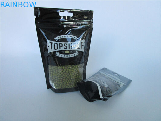 کیسه بسته بندی کیسه بسته بندی کیسه های بسته بندی کیسه های بسته بندی کیسه های پلی اتیلن