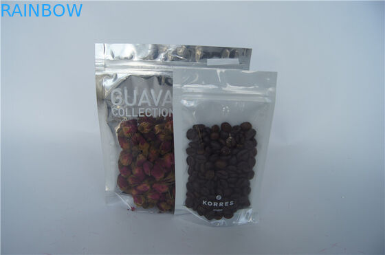 کیسه بسته بندی کیسه بسته بندی کیسه های بسته بندی کیسه های بسته بندی کیسه های پلی اتیلن