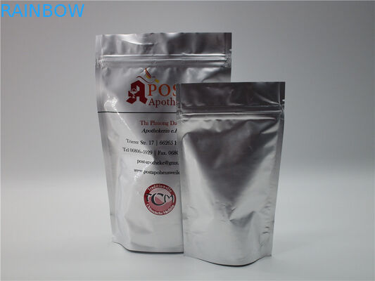 بسته بندی بسته بندی مواد غذایی بسته بندی آبنبات جالب