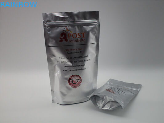 بسته بندی بسته بندی مواد غذایی بسته بندی آبنبات جالب