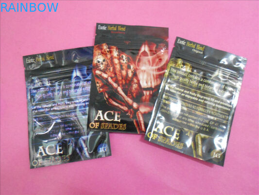 کالیفرنیا رویای گیاهی شربت زنجبیل تخت مسطح مسطح قرص شیمیایی THC ساقه