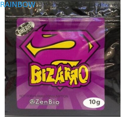 10g Bizarro لوازم آرایشی و بهداشتی لوازم آرایشی و بهداشتی لوازم آرایشی و بهداشتی لوازم آرایشی و بهداشتی