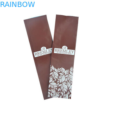 تخت پایین مواد غذایی کالیبراسیون سازگار با محیط زیست سازگار قوطی بسته بندی قهوه دیافراگم شیر