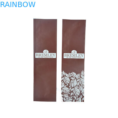 تخت پایین مواد غذایی کالیبراسیون سازگار با محیط زیست سازگار قوطی بسته بندی قهوه دیافراگم شیر