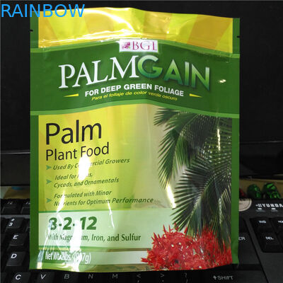 بسته بندی کیسه های پلاستیکی رنگارنگ براق، کیسه های بسته بندی مواد غذایی اسنک برای چیپس