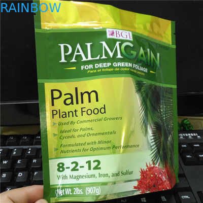 بسته بندی کیسه های پلاستیکی رنگارنگ براق، کیسه های بسته بندی مواد غذایی اسنک برای چیپس