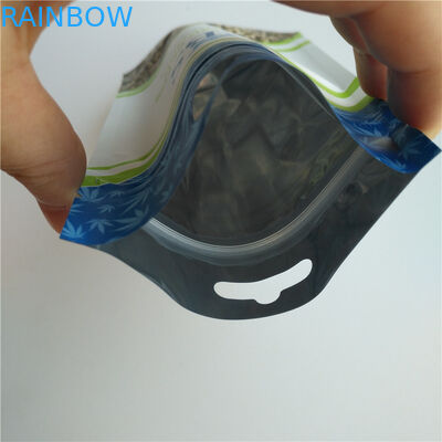 کیسه های بسته بندی قابل انعطاف، بسته بندی کیسه های بسته بندی پلاستیکی، کیسه های مات سفید