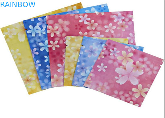 بسته بندی بسته بندی برای ماسک لوازم آرایشی و بهداشتی لوازم آرایشی