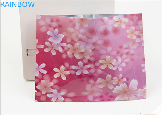 بسته بندی بسته بندی برای ماسک لوازم آرایشی و بهداشتی لوازم آرایشی