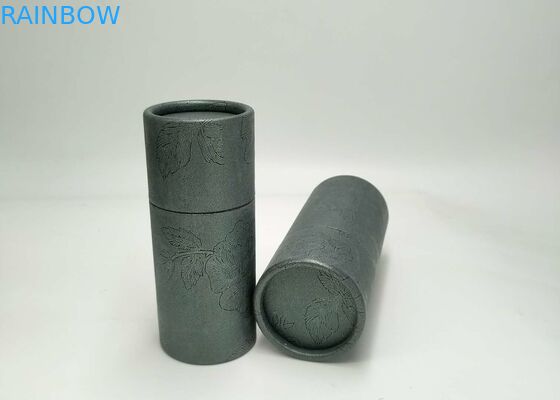 بسته بندی سفارشی کاغذ بازیافت کاغذ جعبه بسته بندی برای جعبه سیگار مایع