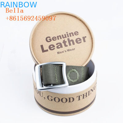 بسته بندی جعبه کاغذی دست ساز رنگی با ضخامت 350 گرمی