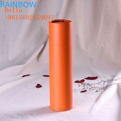 بسته بندی جعبه کاغذی دست ساز رنگی با ضخامت 350 گرمی