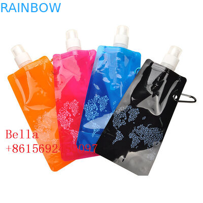 بسته بندی بسته بندی چنگال کمپینگ در فضای باز