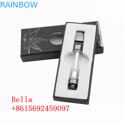 جعبه کاغذ سفارشی چاپ شده