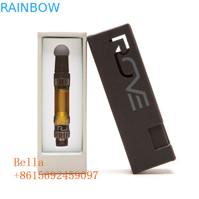 جعبه کاغذ سفارشی چاپ شده