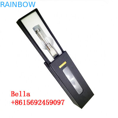 جعبه بسته بندی روغن بسته بندی جعبه بسته بندی با رطوبت مقاوم در برابر رطوبت