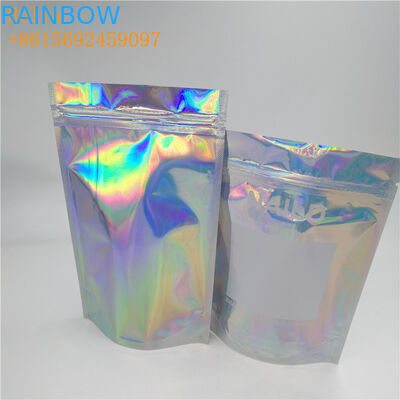 فویل بسته بندی فویل بسته بندی فیشینگ