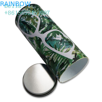 جعبه بسته بندی جعبه بسته بندی جعبه جعبه بسته دور جعبه جعبه پودر فانتزی