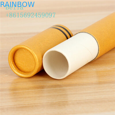 جعبه بسته بندی جعبه بسته بندی جعبه جعبه بسته دور جعبه جعبه پودر فانتزی