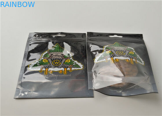 بسته بندی عود کننده گیاهی Rhino Enhancer