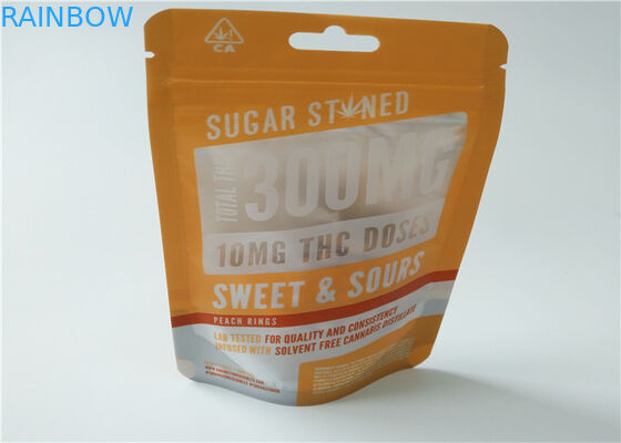 بسته بندی عود کننده گیاهی Rhino Enhancer